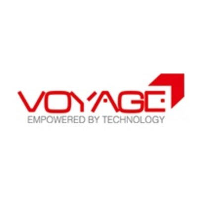 Voyage Technologies India